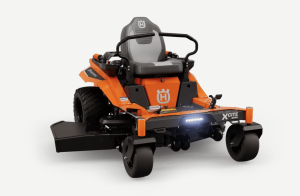 Husqvarna Xcite™ Z345